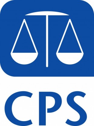 Crown Prosecution Service
