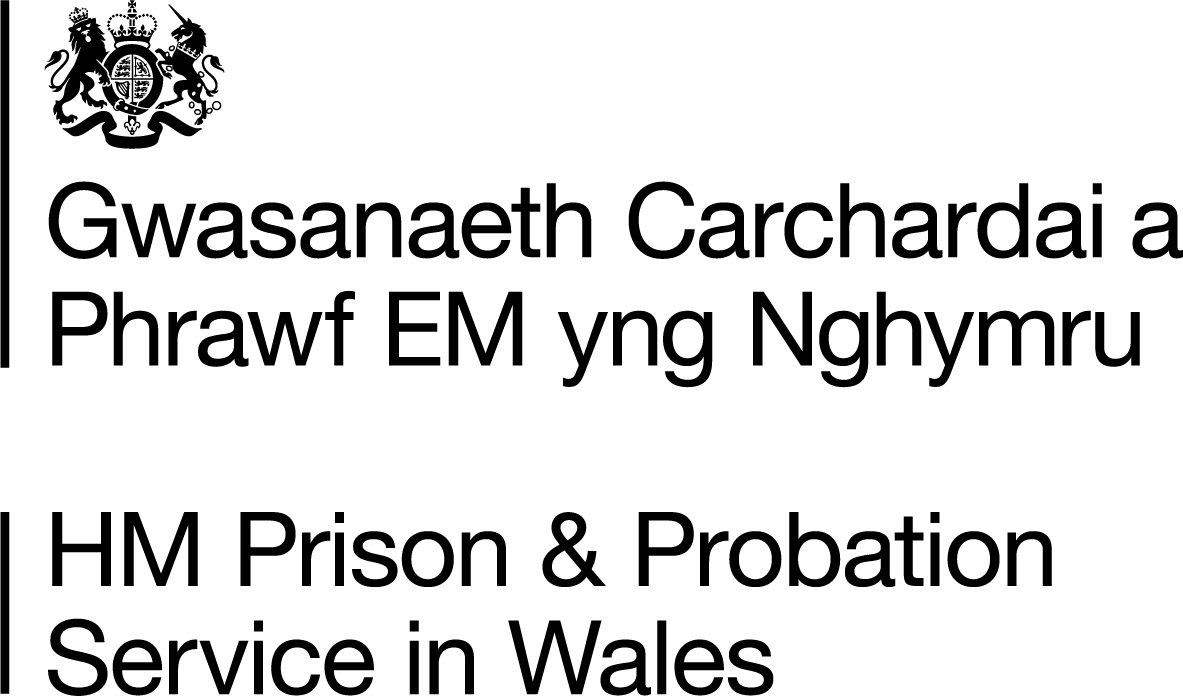Her Majesty’s Prison and Probation Service (HMPPS) in Wales (including National Probation Service, Public Sector Prisons in Wales & contract management of Wales CRC and HMP Parc)