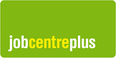 Job Centre