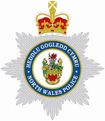 North Wales Police