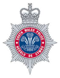 South Wales Police